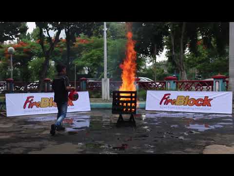 Video: Profflex: Busa Poliuretan Firestop 65, Fire-Block Dan Pro Red Plus Musim Dingin, Ulasan Pabrikan