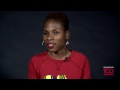 Okayafricas 100 women luvvie ajayi