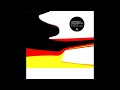 Cornelius - Gum [5.1 Surround Sound]