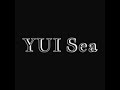 YUI Sea