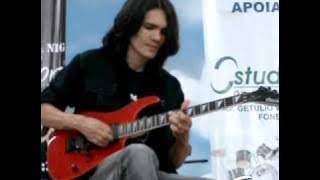 OZIELZINHO - Hiroshima (Cover)