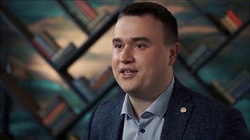 Giới thiệu thương hiệu mới  Sky World Community