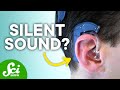 What a cochlear implant actually sounds like