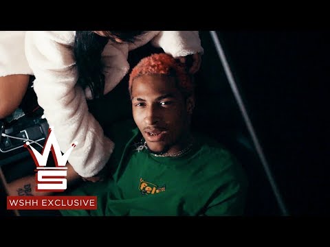 Comethazine - Fuck Me In My Jag