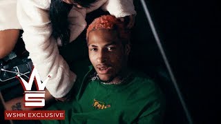 Смотреть клип Comethazine - Fuck Me In My Jag