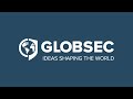 Globsec summary 2020  thank you