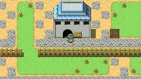 per-pixel movement is weird