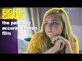 Eighth Grade: how Bo Burnham captures the tween experience