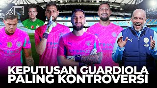 Download Lagu Kiper yang Menemani Dari Titik Terendah Sekarang Gak Dihargai Guardiola Diganti Donnarumma! Ederson MP3 Download Lagu Kiper yang Menemani Dari Titik Terendah Sekarang Gak Dihargai Guardiola Diganti Donnarumma! Ederson MP3