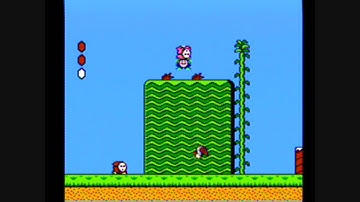 RetroN3 V2 vs. Original Hardware Part 20