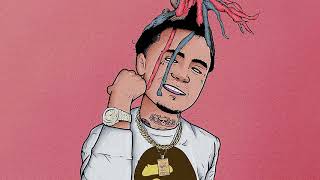 (FREE) Lil Pump - "New AP" | Free Type Beat I Trap Beat Instrumental chords