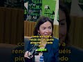 É POSSÍVEL FICAR RICO COM FUNDOS IMOBILIÁRIOS?