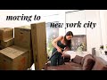 Moving to nyc alone at 33 vol 1selling all my furniture  starting fresh nepali living in nyc