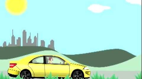 Pin-Point Kiosk Promo