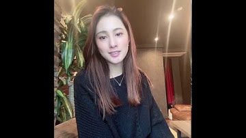 Swift 転職 エージェント 節税対策方法知りたい