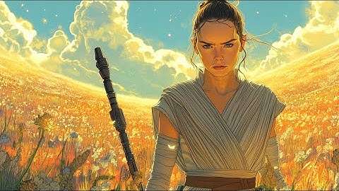 INSANE 27K SCORE REY CARRY | HvV #1435 | Star Wars Battlefront 2