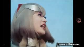 changeman sheema dies