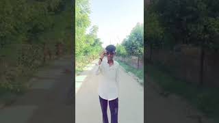 CEO #subscribe #like #viralvideo #ceo #jattlife #punjab #audiindia #cheenaaseel #trending