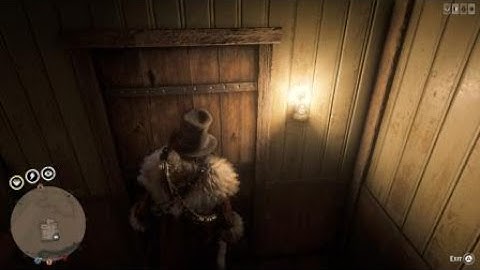 You Have Changed Session Due To A Network Error RDR2 Red Dead Online Redemption 2 Kicked To Private