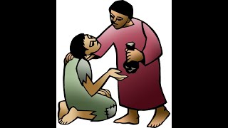 August 7, 2022 | Lectionary 19 C Worship