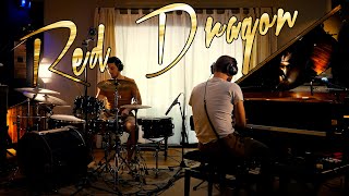 Red Dragon (Duo)