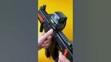 How about this vector?