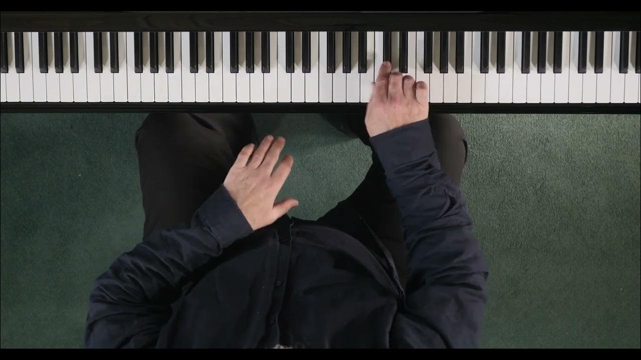 'Sonata in D', Op. 36 No. 6, 1st mvt - Grade VII, RIAM Piano Album 2023-2026 'Sonata in D', Op. 36 No. 6, 1st mvt - Grade VII, RIAM Piano Album 2023-2026