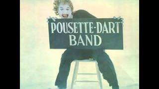 Pousette-Dart Band - What Can I Say.avi chords