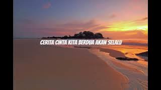 Download lagu Vierratale - Semua Tentangmu [ Lirik Lagu ]