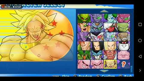 DE CAMERA BT3 ZOOM SAMPLE😮😮