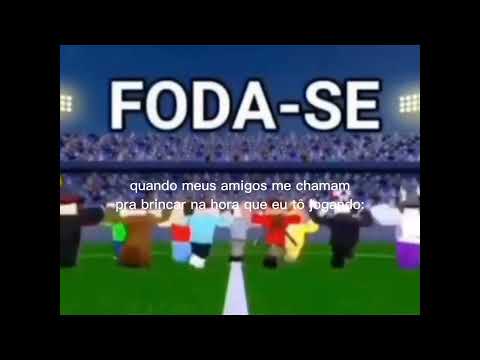 foda-se