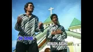 Bakung Yang Dilembah ~ Nanaku