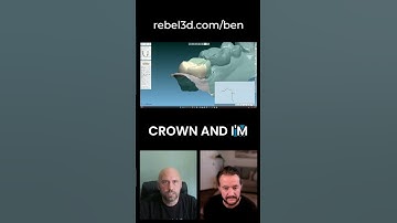 "The doctor said he felt the difference with his explorer."