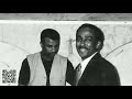 سامي المغربي ومحمد بابكر نسانا حبيبنا المامنظور ينسانا حفلات امريكا سامي المغربي ومحمد بابكر نسانا حبيبنا المامنظور ينسانا حفلات امريكا