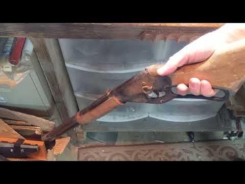 Behold! A BB gun made of scrap and stuff lying around the house :  r/redneckengineering