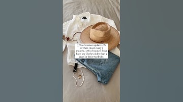 3 Surprising Clutter Statistics That Will Totally Shock You