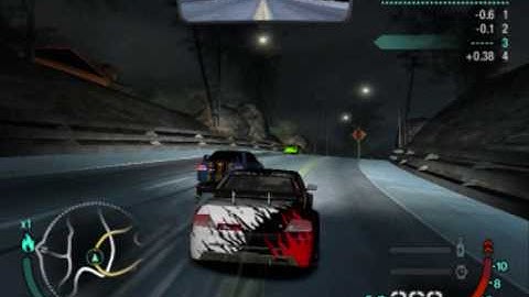 NFSC Ocean View Online