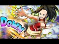 Momo dominates on the new map my hero ultra rumble