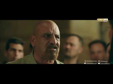 سلطانة تصفع خزاعة على وجهه بعد ما حاول يتطاول عليها سلطانة المعز