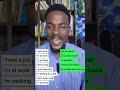 USEFUL EXPRESSIONS IN FRENCH FOR TALKING ABOUT WORK #LearnFrench #FrenchLanguage #FrenchExpressions