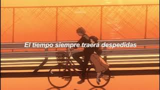 Wei Yu Nuo | Profile | Mysterious Love OST (Sub Español)