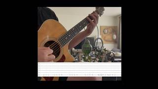 Vídeo de So Doggone Lonesome