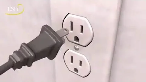 Basics of Your Home's Electrical System