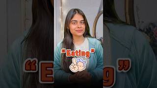 Small Steps, Big Progress Keep Learning, Keep Leveling Up