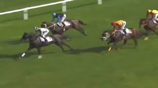 2014 İsmet İnönü Koşusu G2