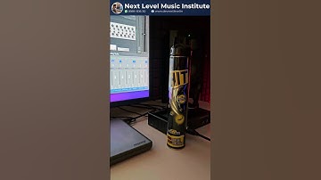 @ArturiaOfficial MicroLab MK3 is Out - Compact MIDI Keyboard for Music Production #arturia