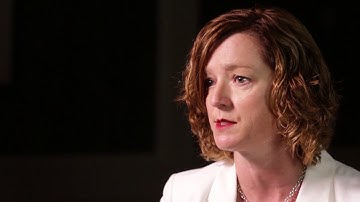 Executive Perspectives: Christi Liebe, Rent-A-Center, on DevOps