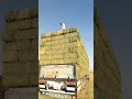 يا عبادي الذين آمنوا إن أرضي واسعة فأياي فاعبدون قرآن عبدالرحمن مسعد راحة نفسية اكسبلور Duet يا عبادي الذين آمنوا إن أرضي واسعة فأياي فاعبدون قرآن عبدالرحمن مسعد راحة نفسية اكسبلور Duet