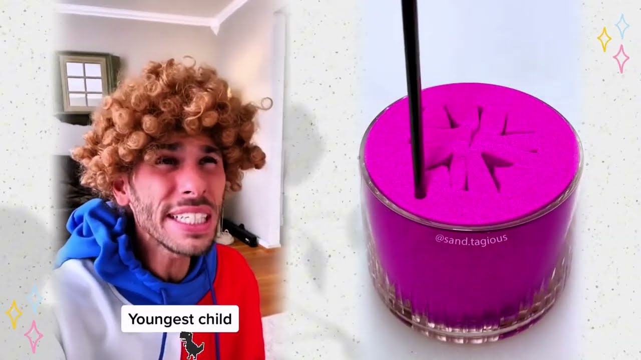 🤣👌👌🤣 2025 pov Подборка смешных клипов, обязательная к просмотру 