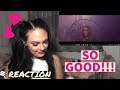 *PLEASE WATCH* KADEN MYLESTONE-SWEET LOVE-IRISH GIRL REACTION//LOLY